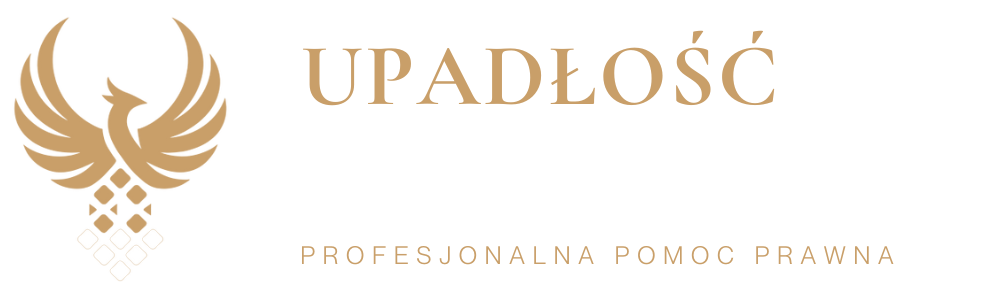 Projekt bez nazwy - 2025-11-28T125144.232