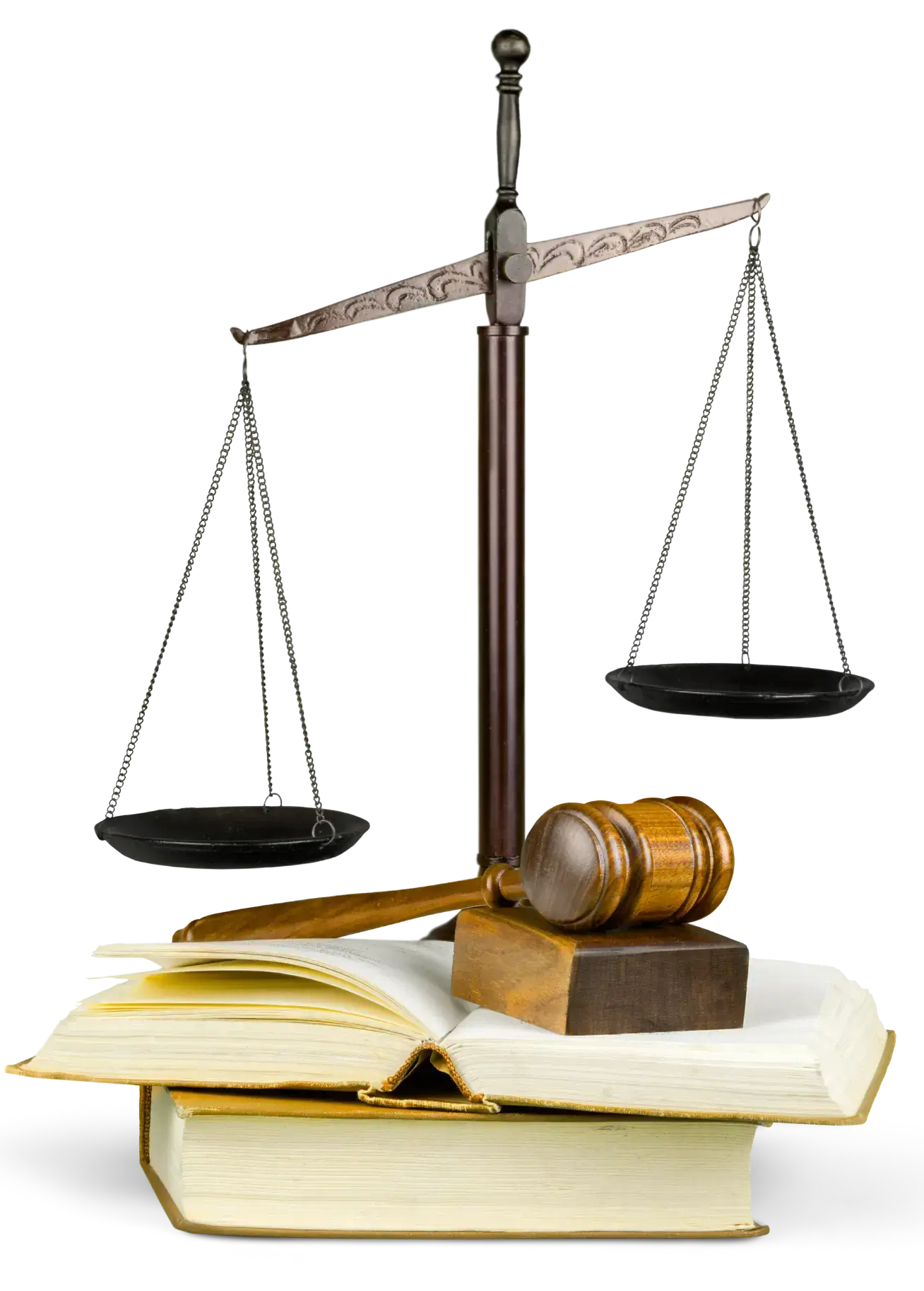 sekcja-hero-obrazek-2